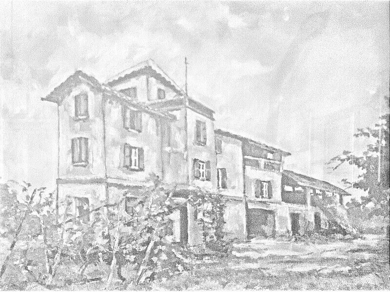 Società agricola Brolli la nostra cascina